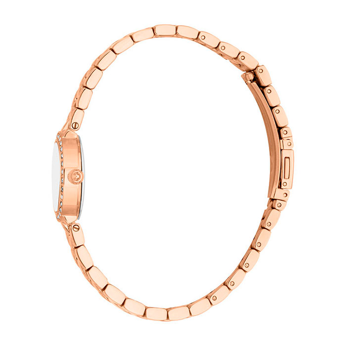 Just Cavalli JC1L362M0075